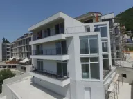 Sale, one bedroom apartment, 47m², Centar, Tivat - image 21