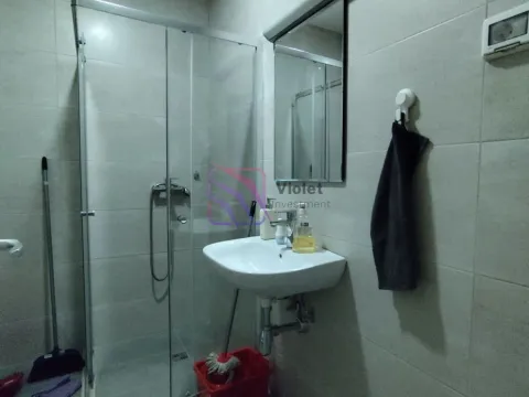 Izdavanje, dvosoban stan, 103m², Ljubović, Podgorica - image 3