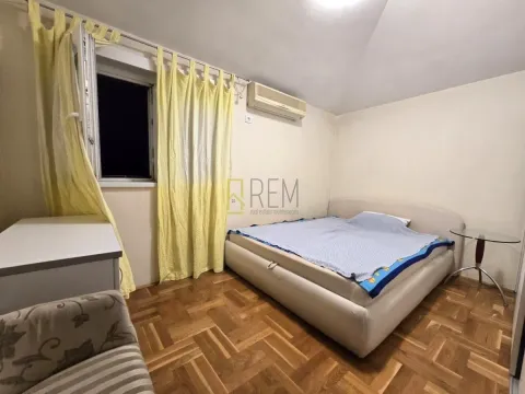 Sale, two bedroom apartment, 65m², Ibričevina, Podgorica - image 6