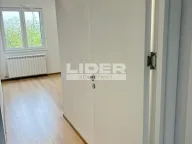 Izdavanje, trosoban stan, 100m², Banjica, Voždovac Sve Podlokacije - image 9