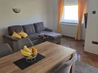Izdavanje, dvosoban stan, 41m², Liman 1, Novi Sad Sve Podlokacije - image 7