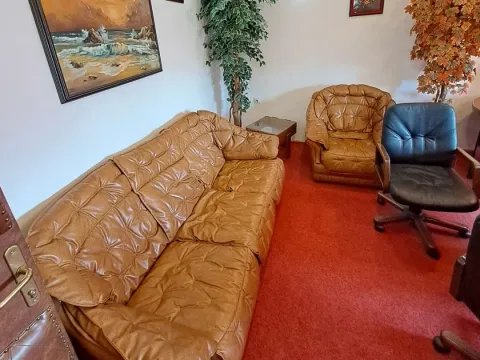 Rent, office space, 60m², Stari Aerodrom, Podgorica - image 2