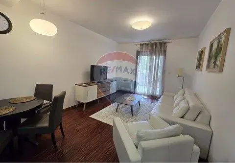 Izdavanje, dvosoban stan, 80m², Gorica C, Podgorica - image 5