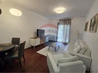 Izdavanje, dvosoban stan, 80m², Gorica C, Podgorica - image 5