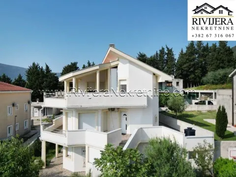 Prodaja, kuća, 252m², Baošići, Herceg Novi - image 3