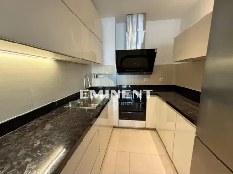 Izdavanje, trosoban stan, 80m², Novi Beograd Blok 65, Novi Beograd Sve Podlokacije - image 4