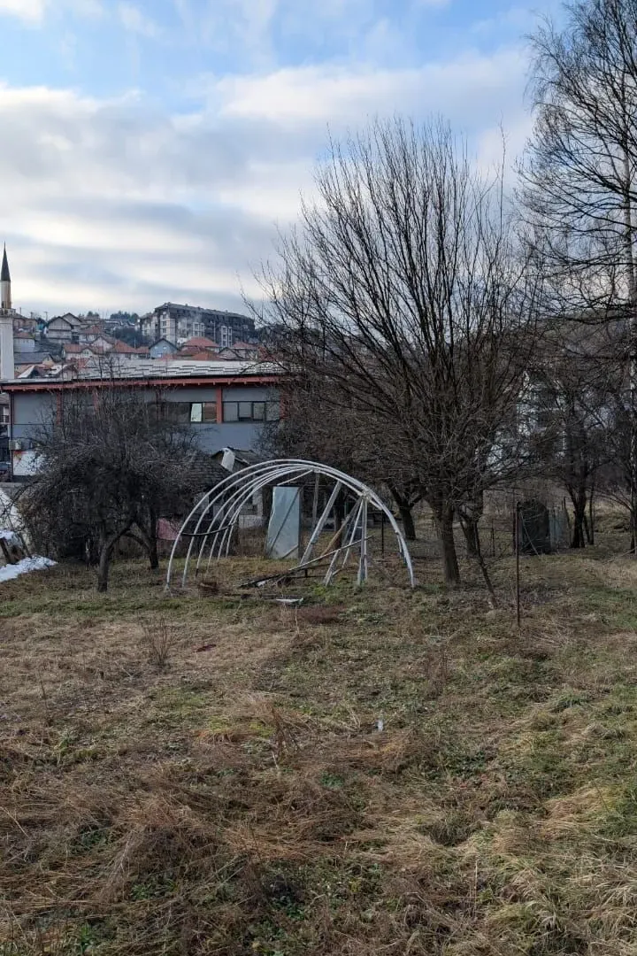 Prodaja, kuća, 89m², Pljevlja, Crna Gora