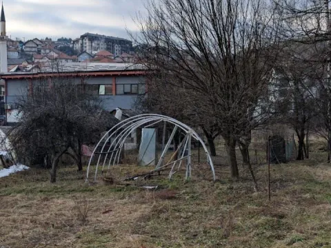 Prodaja, kuća, 89m², Pljevlja, Crna Gora - image 3