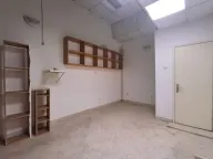 Izdavanje, poslovni prostor, 15m², Preko Morače, Podgorica - image 2