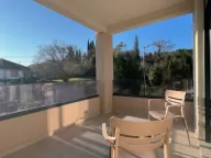 Rent, two bedroom apartment, 70m², Gradiošnica, Tivat - image 4