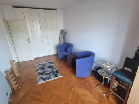 Prodaja, trosoban stan, 115m², Preko Morače, Podgorica - image 9