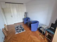 Prodaja, trosoban stan, 115m², Preko Morače, Podgorica - image 9