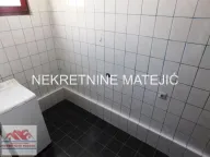 Prodaja, kuća, 130m², Stanovo, Kragujevac - image 13