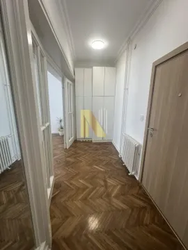 Prodaja, trosoban stan, 78m², Centar, Novi Sad - image 12
