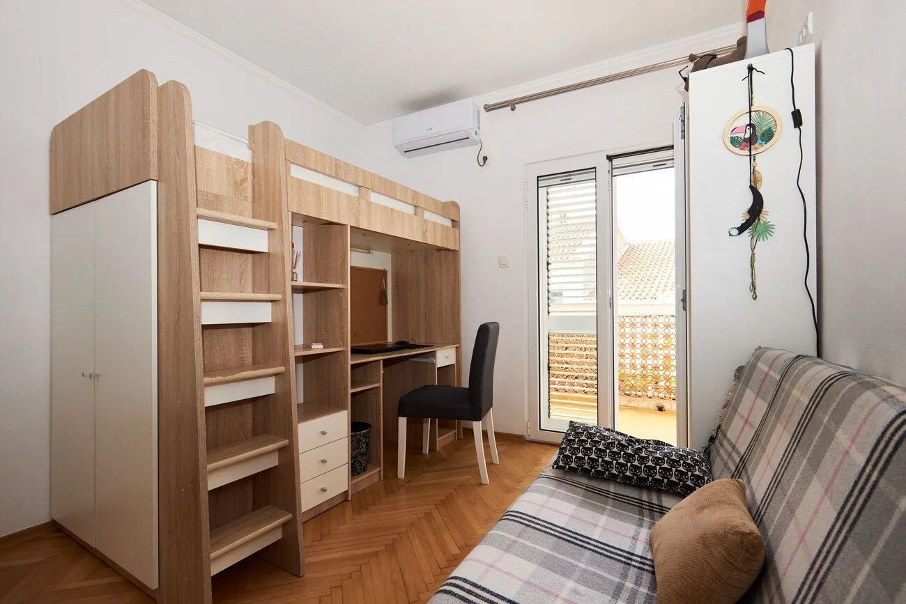 Prodaja, kuća, 110m², Budva, Crna Gora