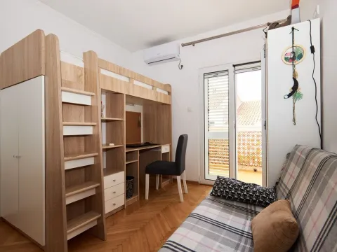 Sale, house, 110m², Budva, Crna Gora - image 25