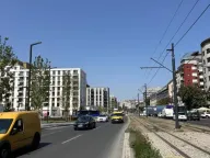 Prodaja, poslovni prostor, 43m², Palata Pravde, Beograd - image 1