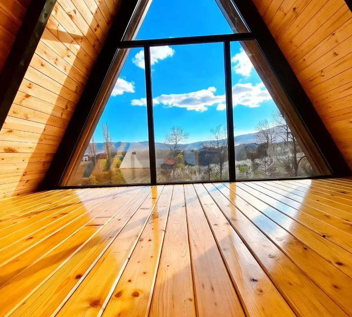 Prodaja, kuća, 98m², Arandjelovac, Srbija