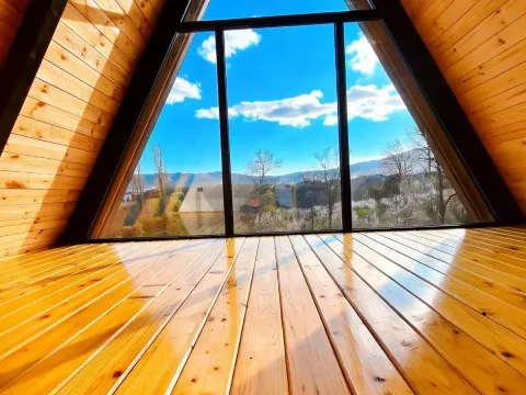 Prodaja, kuća, 98m², Arandjelovac, Srbija - image 8