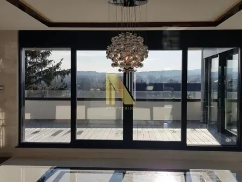 Izdavanje, stan, 240m², Telep, Novi Sad Sve Podlokacije - image 4