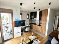 Izdavanje, stan, 40m², Zvezdara Sve Podlokacije, Beograd - image 2