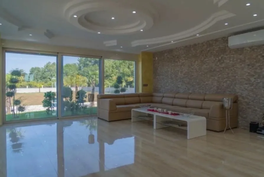 Sale, house, 488m², Gornji Štoj, Ulcinj