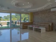 Sale, house, 488m², Gornji Štoj, Ulcinj - image 2