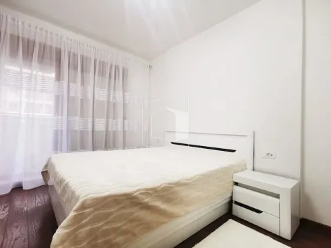 Rent, apartment, 77m², Master Kvart, Podgorica - image 9