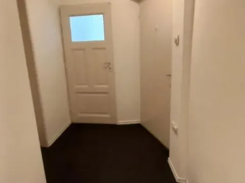 Izdavanje, dvosoban stan, 55m², Kalenić Pijaca, Vračar Sve Podlokacije - image 7