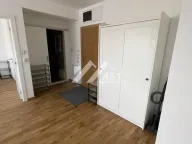 Izdavanje, dvosoban stan, 39m², Podbara, Novi Sad Sve Podlokacije - image 3