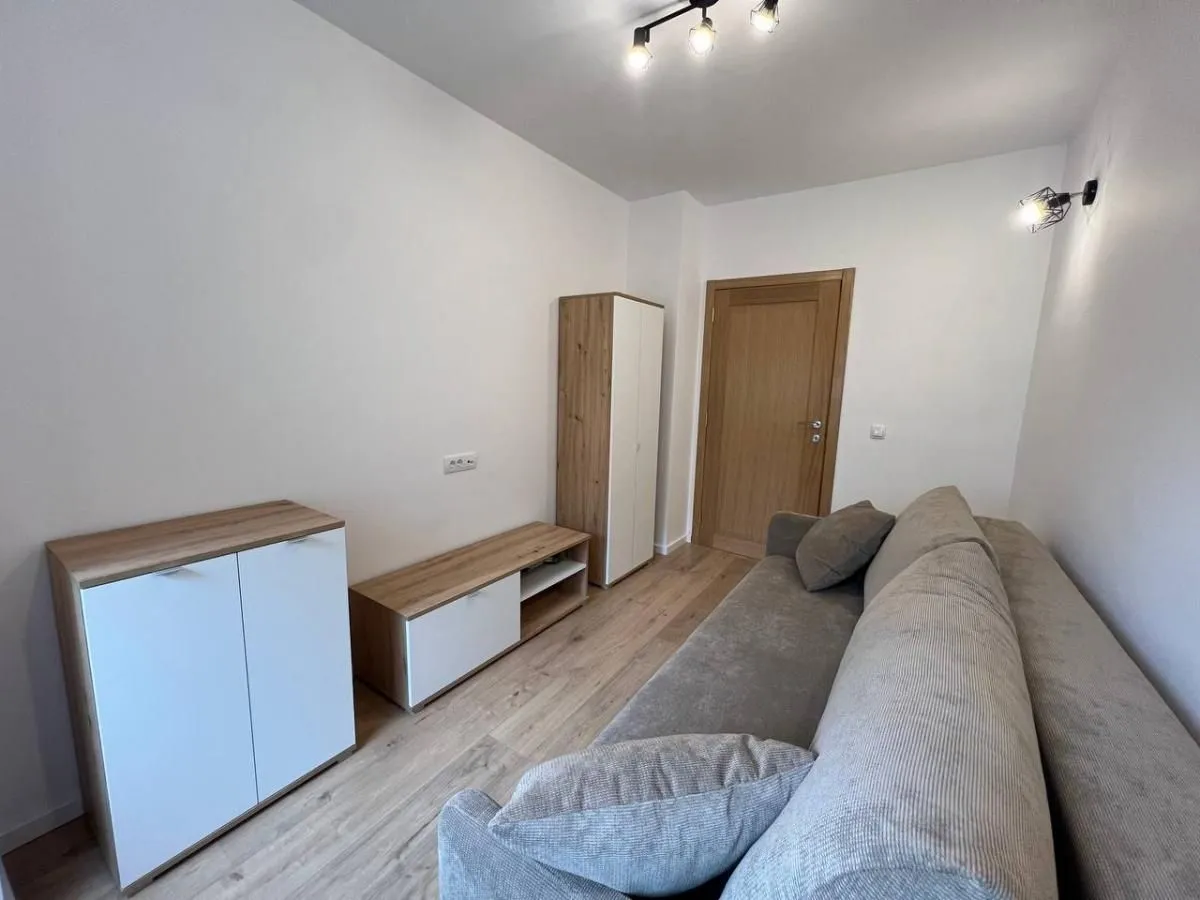 Prodaja, stan, 64m², Liman 2, Novi Sad Sve Podlokacije