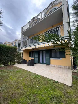 Prodaja, kuća, 174m², Lastva Grbaljska, Kotor - image 19