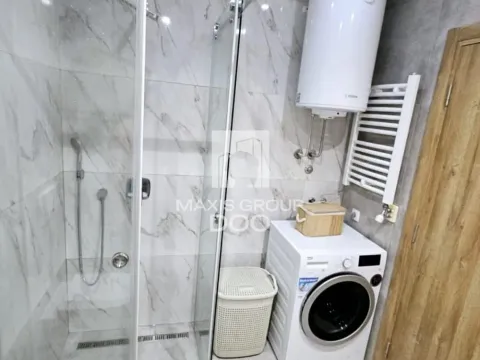 Prodaja, dvosoban stan, 59m², Altina, Beograd - image 4