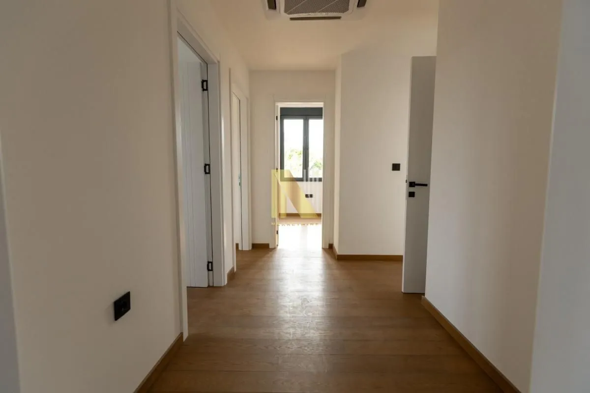 Prodaja, stan, 142m², Telep, Novi Sad Sve Podlokacije