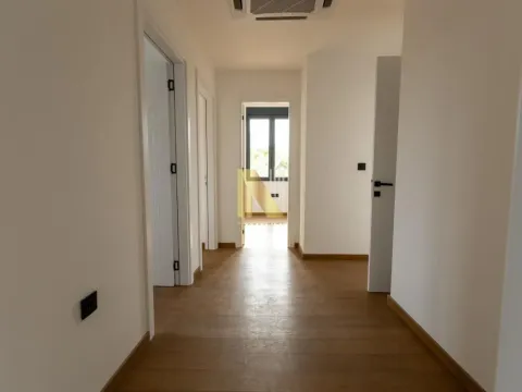 Prodaja, stan, 142m², Telep, Novi Sad Sve Podlokacije - image 13