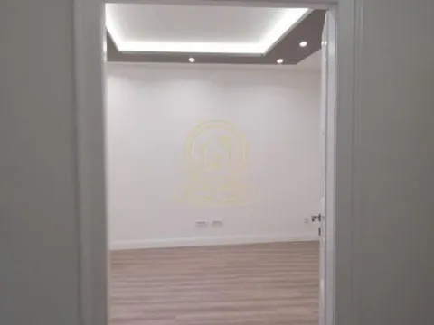 Rent, office space, 130m², Vračar Hram, Vračar Sve Podlokacije - image 14