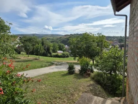 Sale, house, 312m², Novi Sad, Srbija - image 1