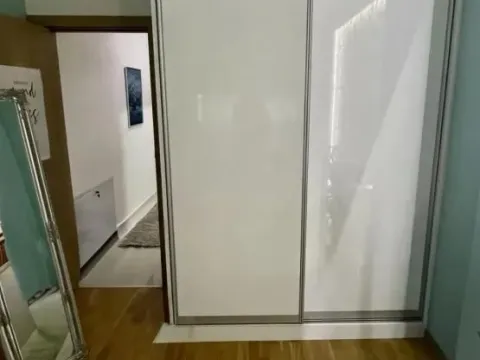 Prodaja, dvosoban stan, 58m², Centar, Kragujevac - image 3