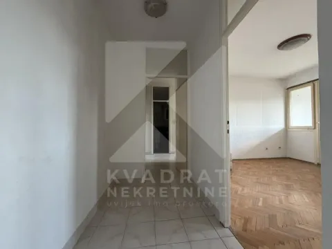 Sale, one bedroom apartment, 47m², Baston, Podgorica - image 5