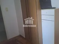 Izdavanje, jednosoban stan, 38m², Crveni Krst, Beograd - image 11