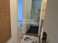 Prodaja, stan, 21m², Zemun Sve Podlokacije, Beograd - image 6