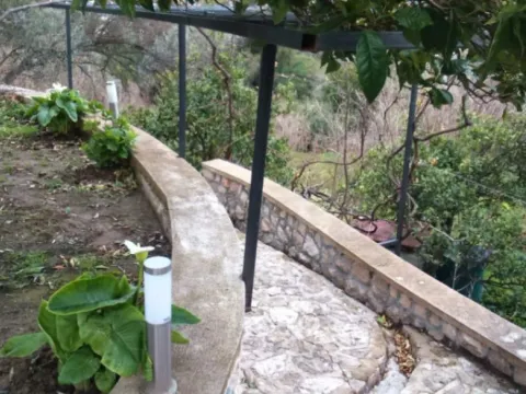 Sale, house, 90m², Zaljevo, Bar - image 3