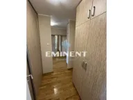 Izdavanje, dvosoban stan, 63m², Novi Beograd Blok 38, Novi Beograd Sve Podlokacije - image 5