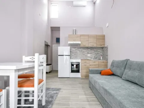 Sale, hospitality venue, 1256m², Podkošljun, Budva - image 12