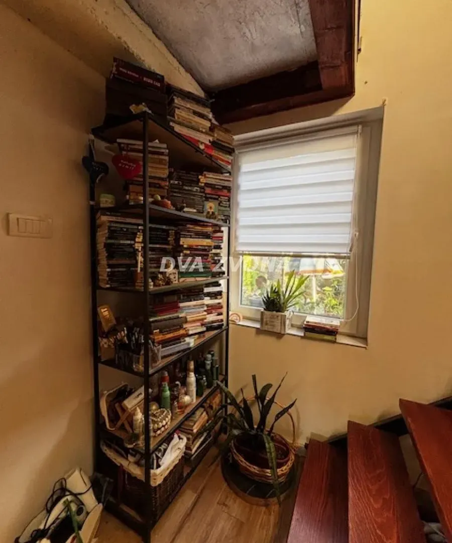 Prodaja, kuća, 37m², Čortanovci, Inđija