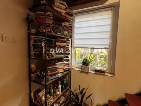 Sale, house, 37m², Čortanovci, Inđija - image 11