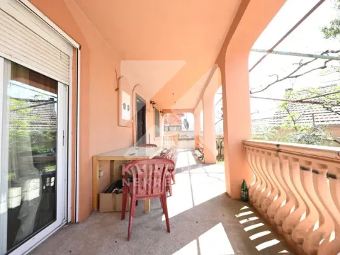 Sale, house, 352m², Masline, Podgorica - image 10