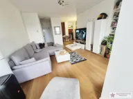 Prodaja, trosoban stan, 70m², Novi Beograd Blok 23, Novi Beograd Sve Podlokacije - image 3