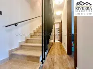 Sale, three bedroom apartment, 160m², Dobrota, Kotor - image 15