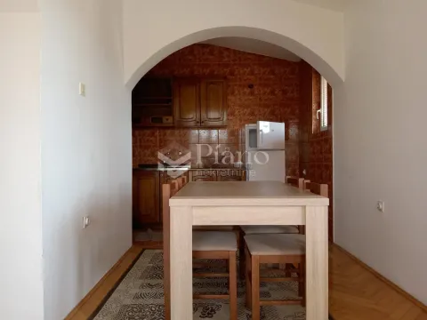 Izdavanje, jednosoban stan, 60m², Stari Aerodrom, Podgorica - image 2